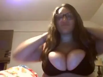 Chaturbate Live Sex of diamond_tease