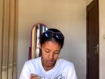 Chaturbate Best Webcam of djayanah