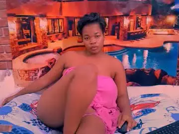 Chaturbate Best live sex cam show of ebonycurvaceous1