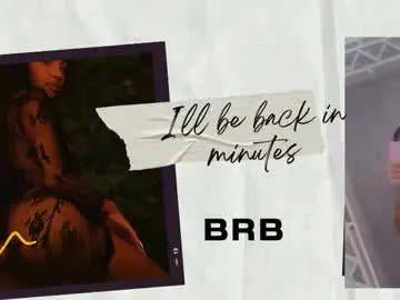 Chaturbate Best live sex cam show of eimi_space