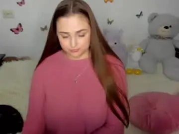 Chaturbate Best Webcam of elsamails