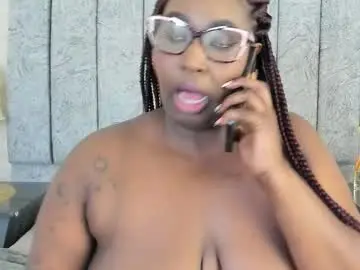 Chaturbate Best live sex cam show of emilyrojas