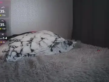 Chaturbate Free Porn Cam of eva1ginger