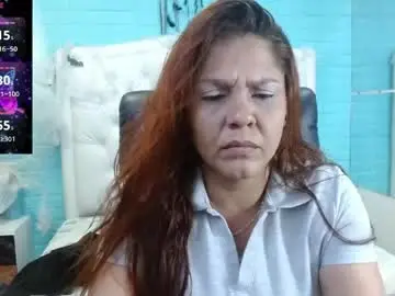 Chaturbate Best Webcam of eva_sk