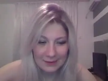 Chaturbate Private Sex Chat of foxy_bright