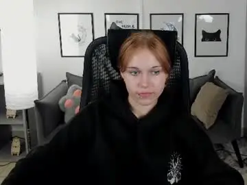 Chaturbate Nude Webcam of kayafederico