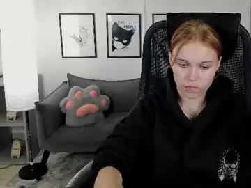 Chaturbate Free Live Porn of kayafederico