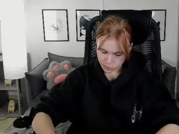 Chaturbate Live Porn of kayafederico