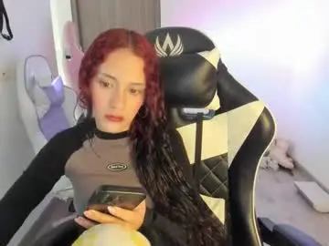 Chaturbate Free Live Porn of kaylie_xxx