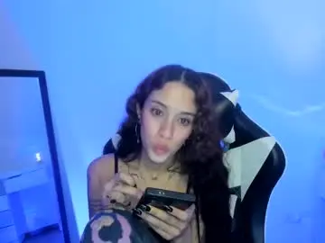 Chaturbate Free Live Porn of kaylie_xxx