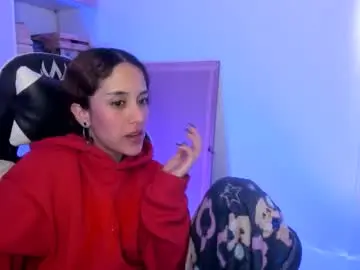 Chaturbate Free Porn Cam of kaylie_xxx