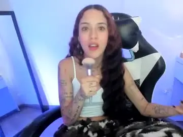 Chaturbate Best live sex cam show of kaylie_xxx