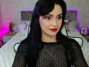 Chaturbate Private Sex Chat of milaasweety