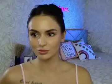 Chaturbate Adult Webcams of milaasweety