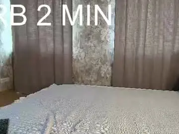 Chaturbate Live Sex Cam of pixelharbor