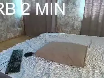 Chaturbate Free Porn Cam of pixelharbor