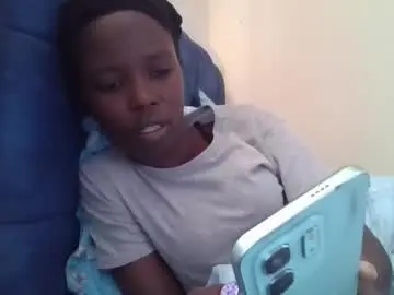 Chaturbate Free Live Porn of pretty_petite_ebony