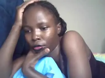 Chaturbate Adult Webcams of pretty_petite_ebony