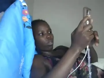 Chaturbate Best Webcam of pretty_petite_ebony