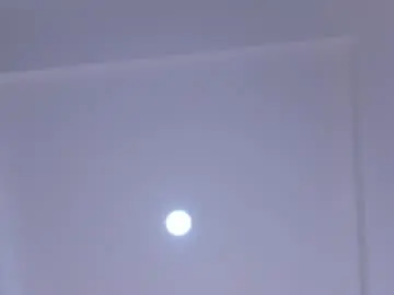 Chaturbate Free Live Porn of sydney_cute