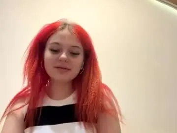 Chaturbate Live Porn of vivancorscadden