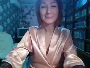 Chaturbate Adult Video Chat of zerilane