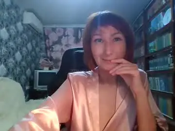 Chaturbate Adult Video Chat of zerilane