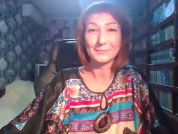 Chaturbate Live Sex of zerilane