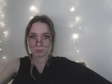 Chaturbate Free Live Porn of _hanna_moon_