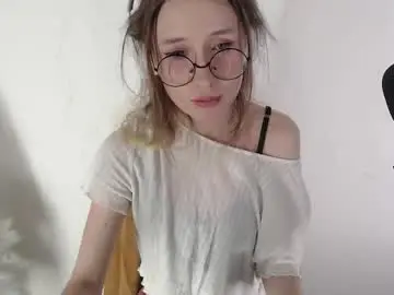 Chaturbate Adult Webcams of _hanna_moon_