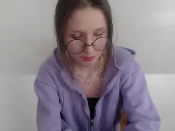 Chaturbate Live Sex of _hanna_moon_