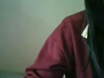 Chaturbate Live Porn of alecta