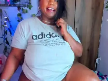 Chaturbate Free Porn Cam of anai_valentinex