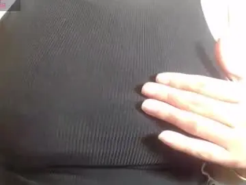 Chaturbate Live Sex of baby_party