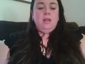 Chaturbate Free Live Porn of bbwsophiecooks