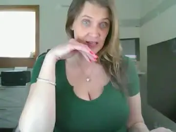 Chaturbate Nude Webcam of blueeyedddvixen