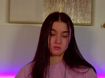 Chaturbate Live Porn of christinamilton