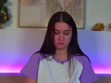 Chaturbate Free Live Porn of christinamilton