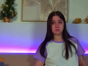 Chaturbate Best live sex cam show of christinamilton