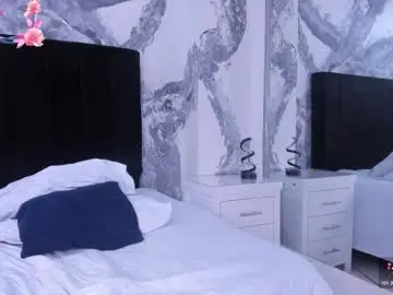 Chaturbate Watch Live Sex Cams of cristinecaru