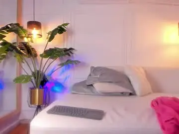 Chaturbate Watch Live Sex Cams of dafne_hillss