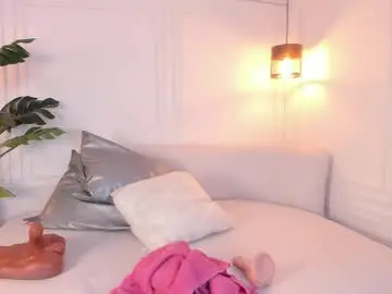 Chaturbate Free Porn Cam of dafne_hillss