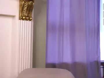 Chaturbate Nude Webcam of dawnaullah