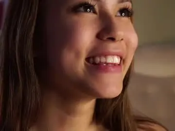 Chaturbate Adult Video Chat of dawnaullah