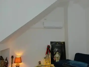 Chaturbate Best live sex cam show of deea_lexa