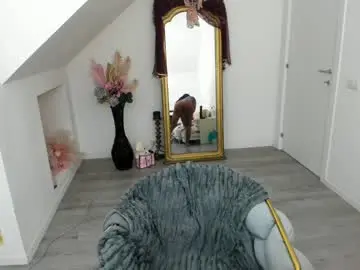 Chaturbate Live Porn of deea_lexa