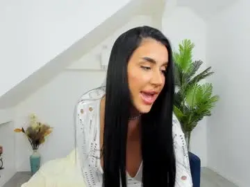 Chaturbate Sex Cam of deea_lexa