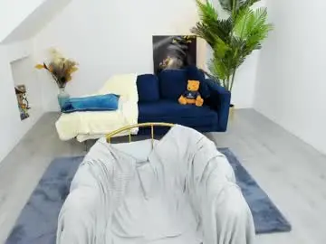 Chaturbate Live Sex Cam of deea_lexa