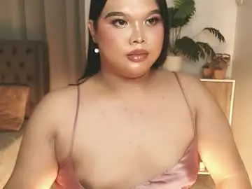 Chaturbate Private Sex Chat of ellise_husson