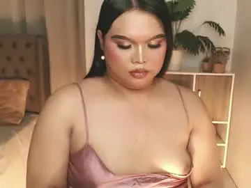 Chaturbate Best Webcam of ellise_husson